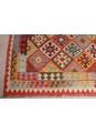 Kilim
